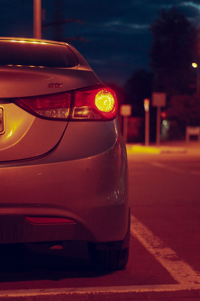 Photograph by Светлана Нестерова