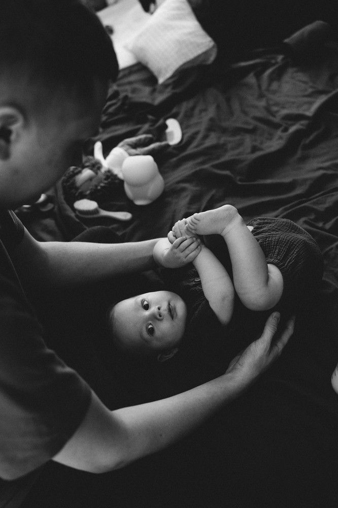 Photograph by Елена Юрьевна