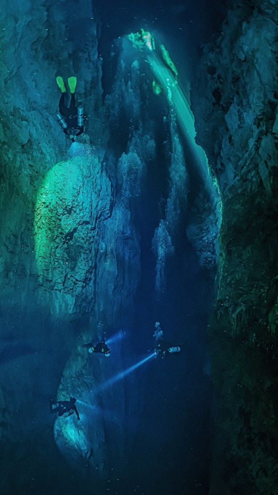 Фотография автора Павел Лапшин