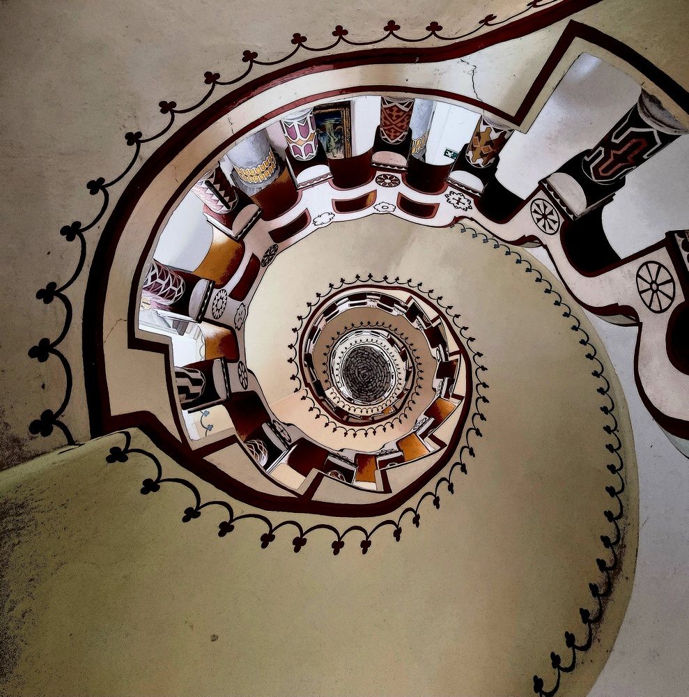 Photograph by Александра Федоряк