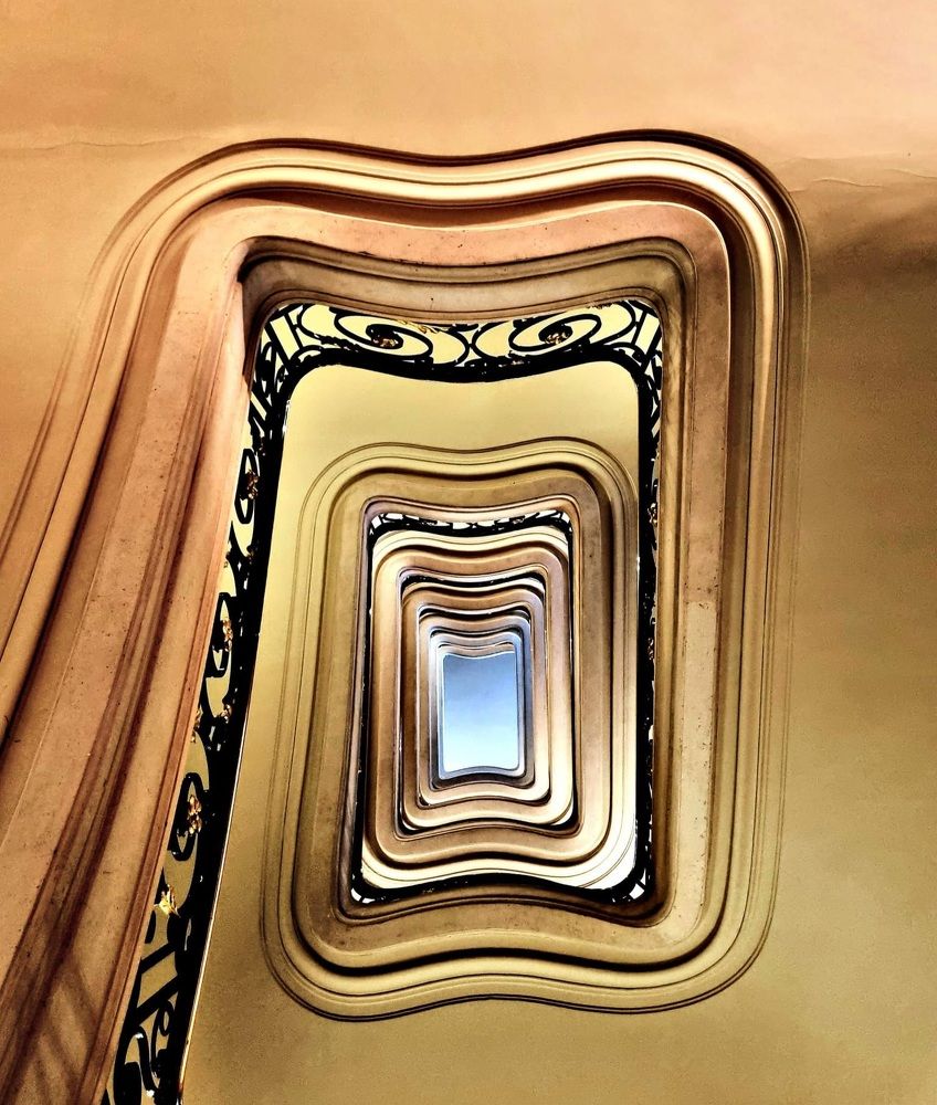 Photograph by Александра Федоряк