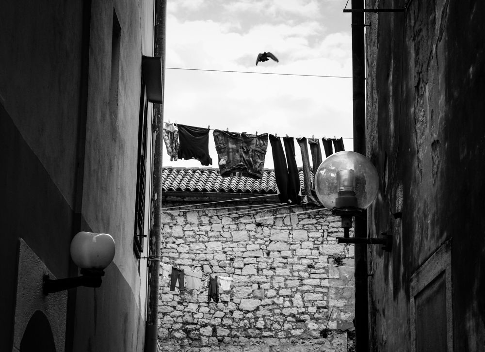 Photograph by Андрей Безгин