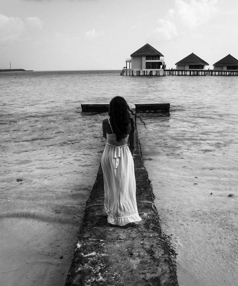 Photograph by Андрей Безгин