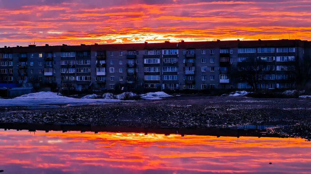 Фотография автора Иван Мисько