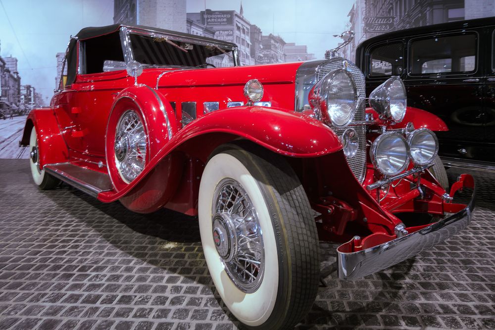 Photograph by Евгений Кучеренко