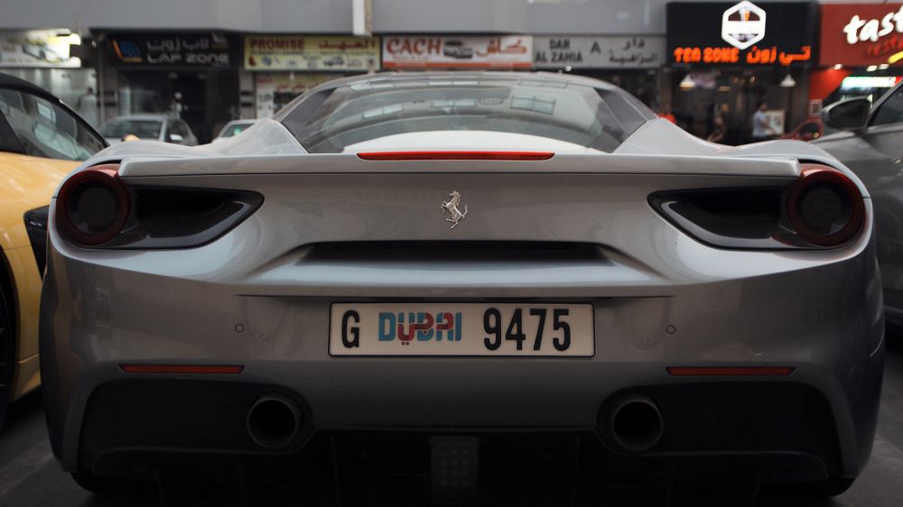 Фотография автора Игорь Ефремычев