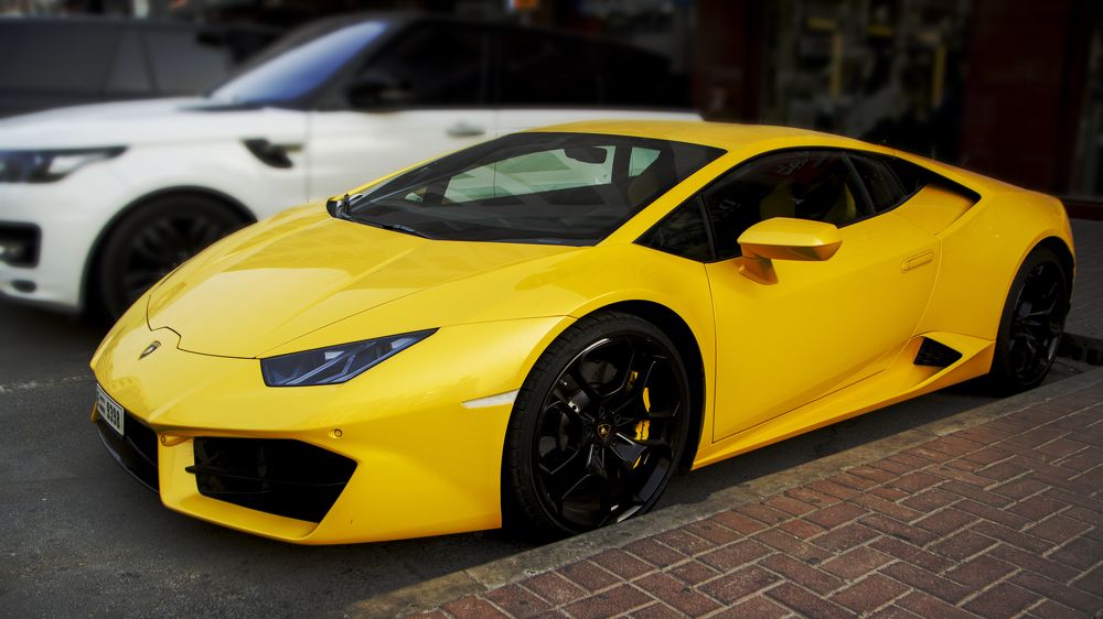 Фотография автора Игорь Ефремычев