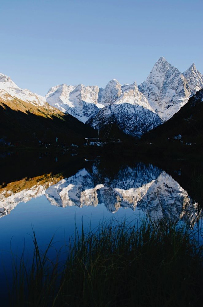 Photograph by Алёна