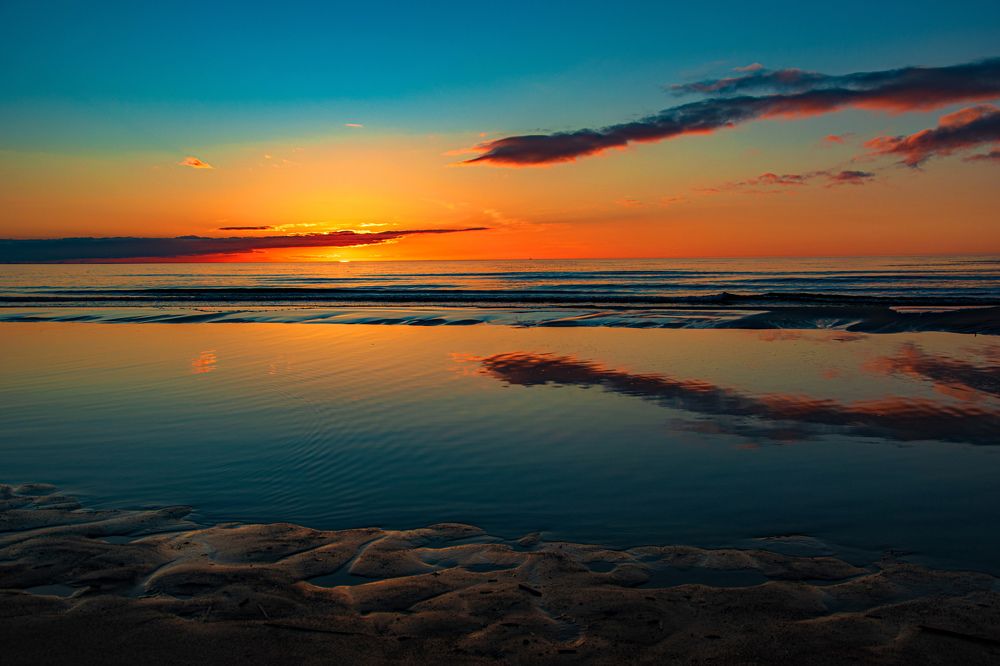 Photograph by Игорь Овсиенко