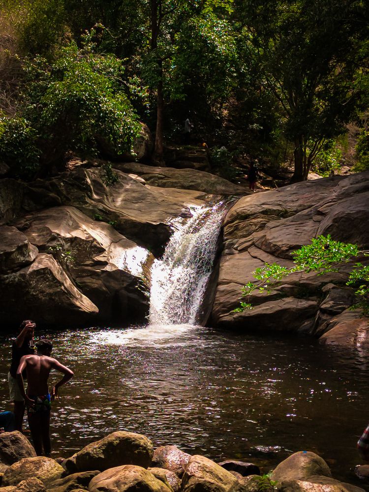 Photograph by Ranjugraphy