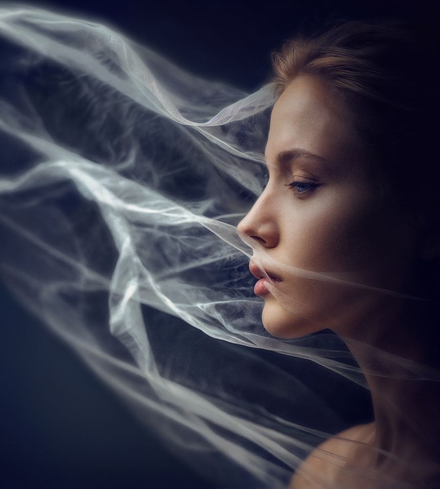 Photograph by Марков Алексей