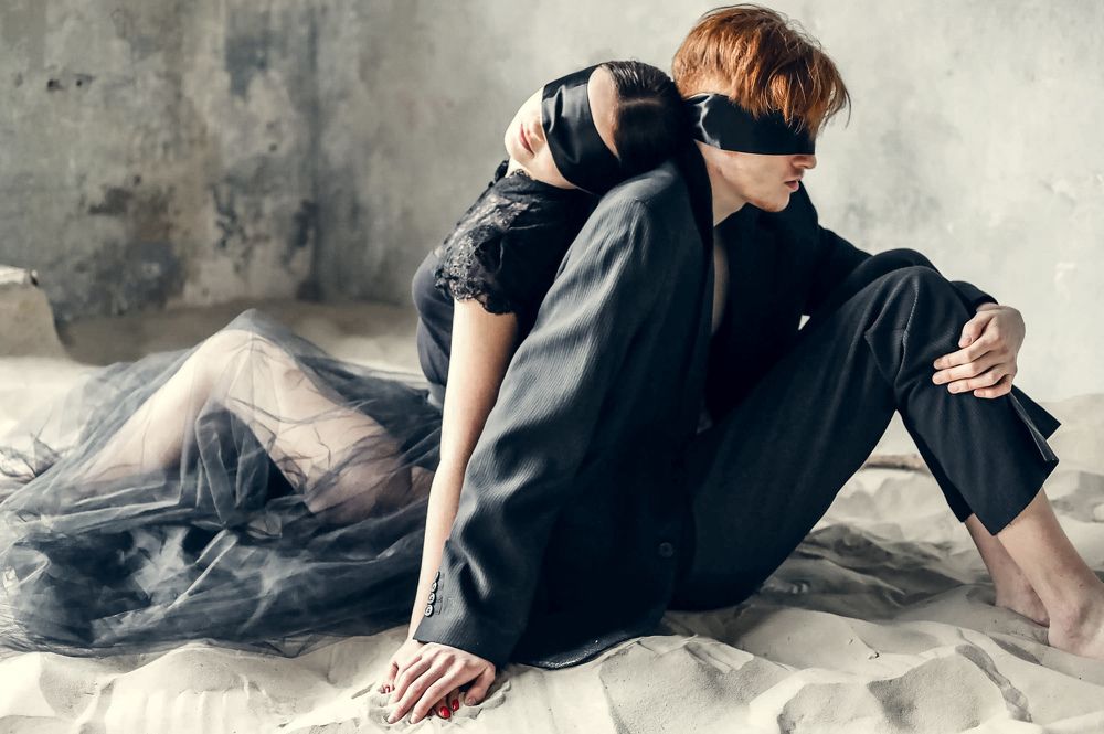 Photograph by Ольга Голованова