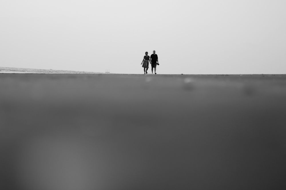 Фотография автора Monu Lalji Prajapati