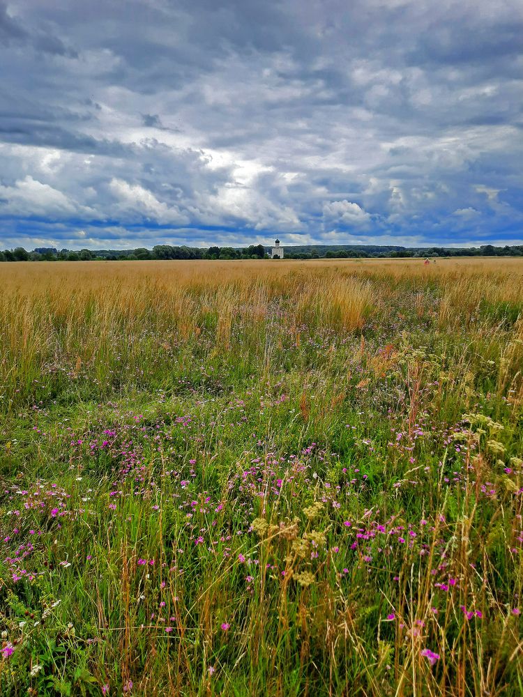 Photograph by Артем Сергеевич
