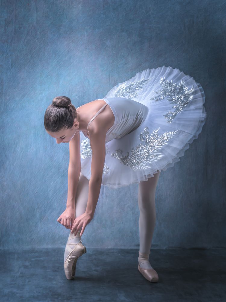 Photograph by Yaiza Vega