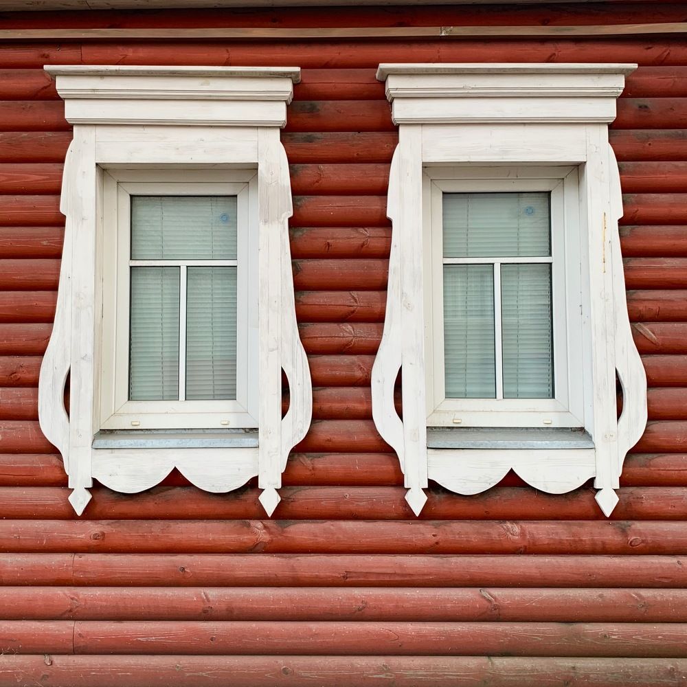 Фотография автора Olga Golubkova