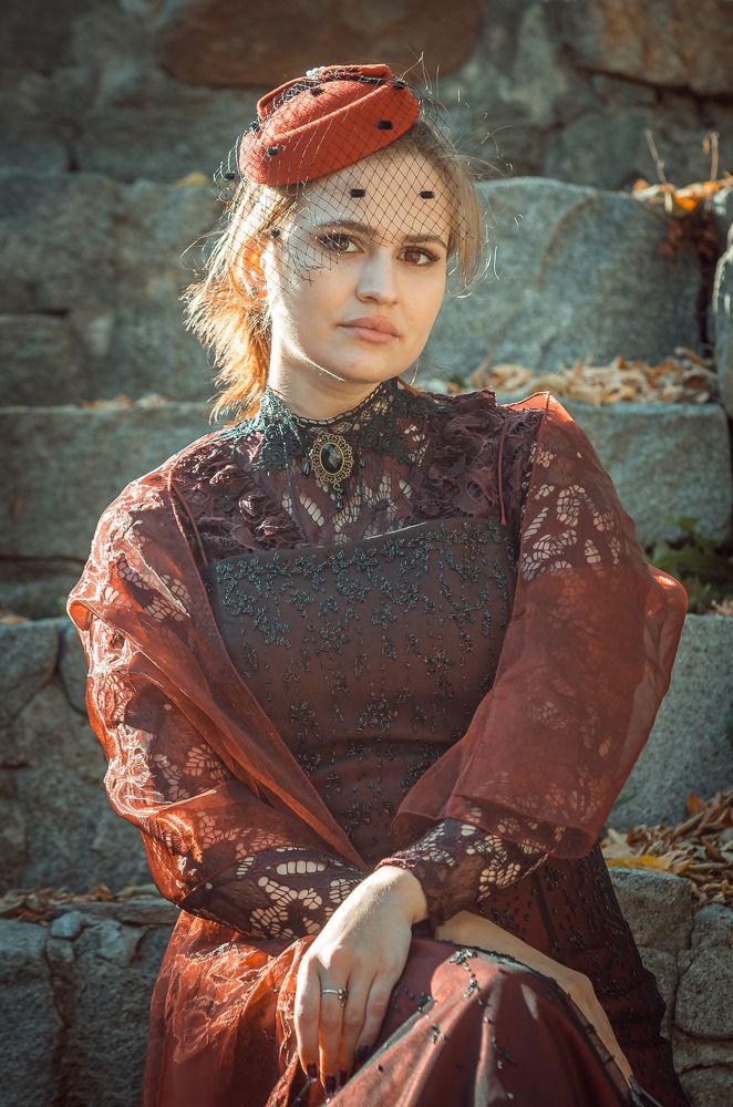 Фотография автора Михаил Бове