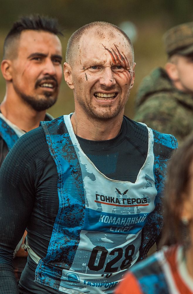 Фотография автора Михаил Бове