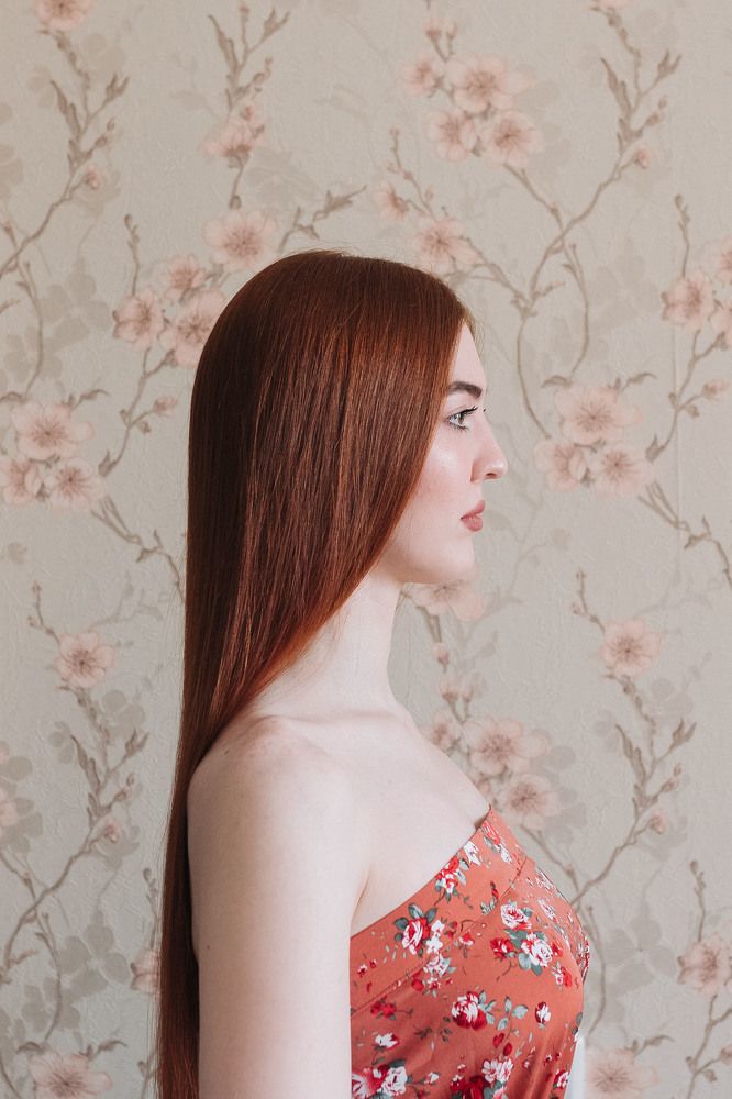 Фотография автора Рыбаков Илья