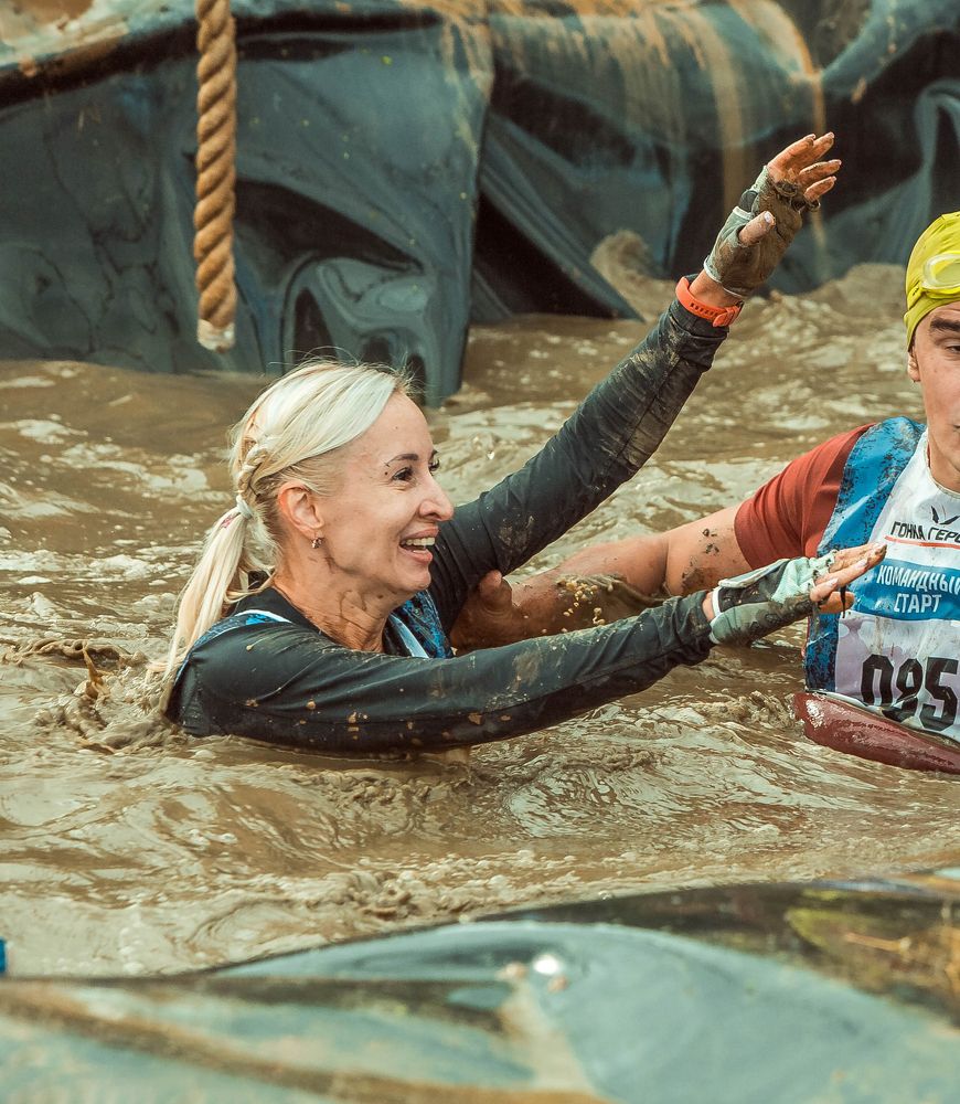 Фотография автора Михаил Бове