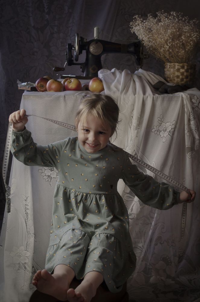 Photograph by Татьяна Шахматова