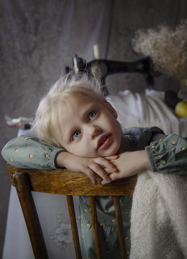 Photograph by Татьяна Шахматова