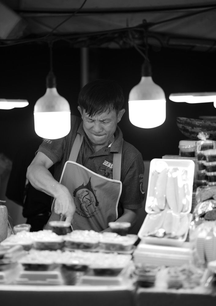 Photograph by Stanislav