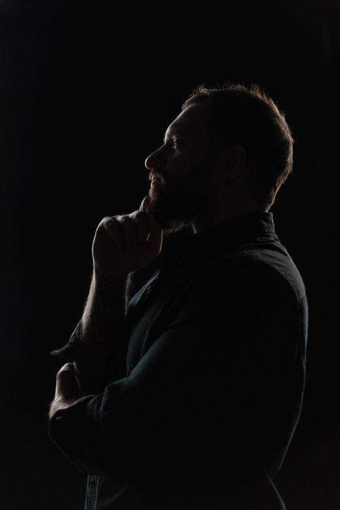 Photograph by Елена