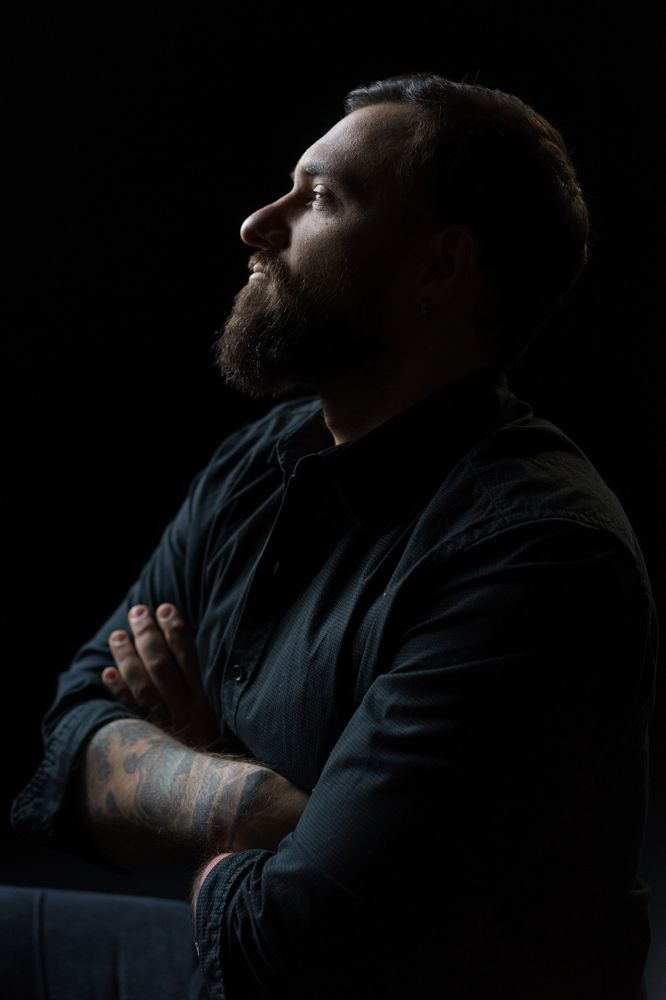 Photograph by Елена