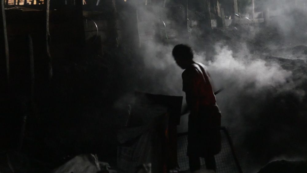 Photograph by EVELYN SIEW YEN CHAN