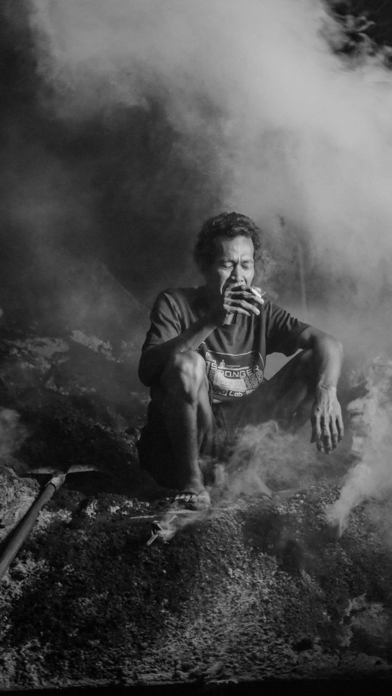 Photograph by EVELYN SIEW YEN CHAN