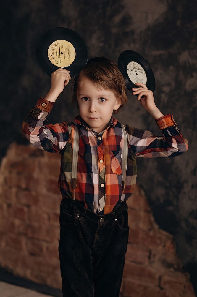 Photograph by Ольга Тишкова