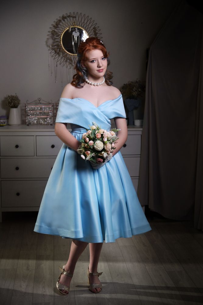 Photograph by Оксана Астрова