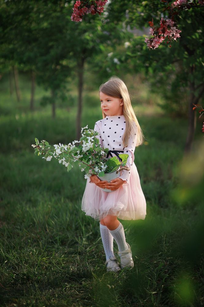 Photograph by Елена Старцева