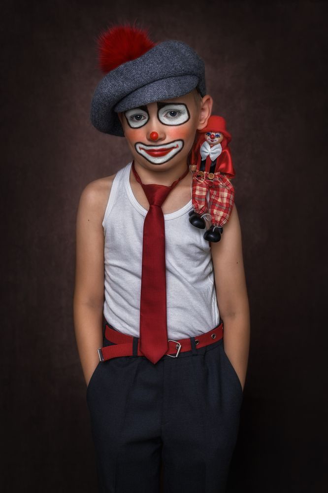 Photograph by Ирина Савина