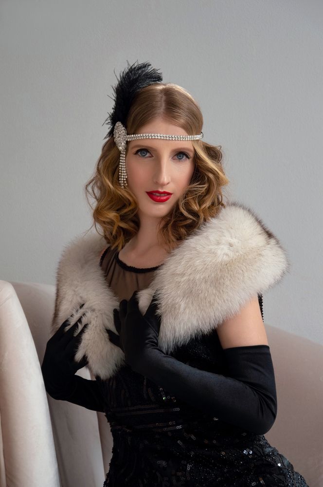 Photograph by Анна Ангел