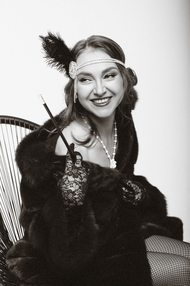 Photograph by Анна Ангел