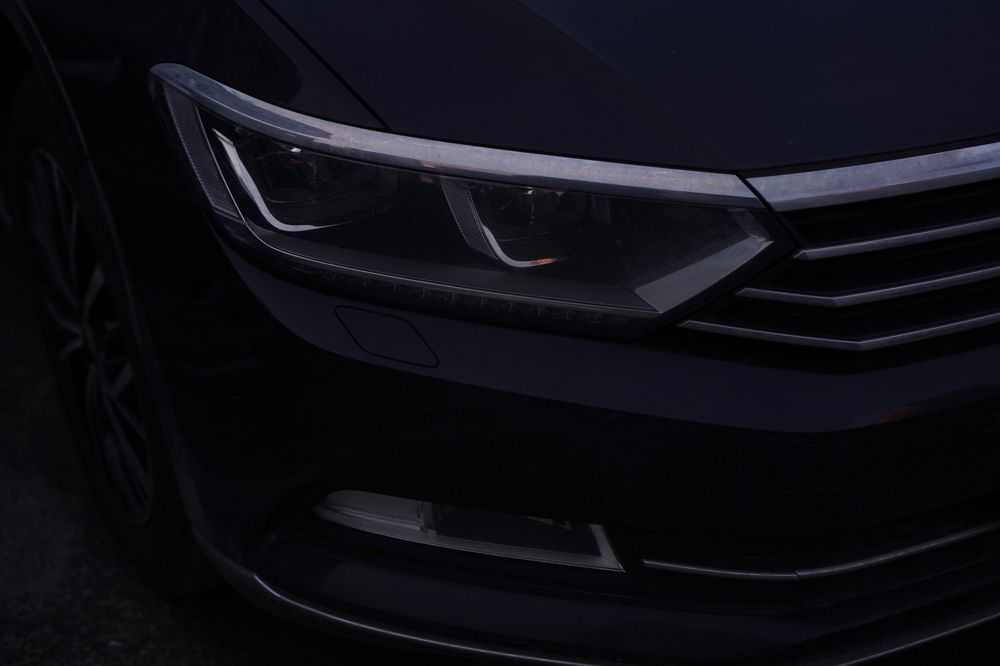 Photograph by Виктория Дворецкая