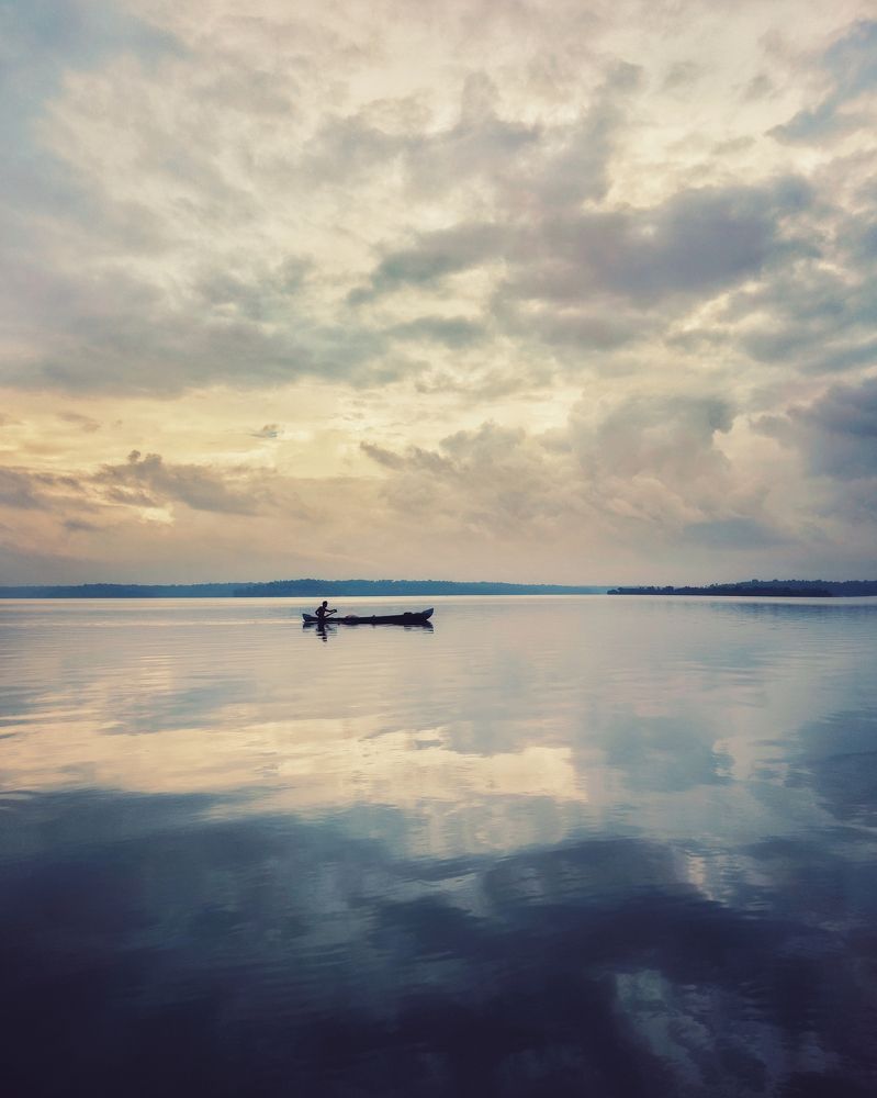 Photograph by Fighter Sky