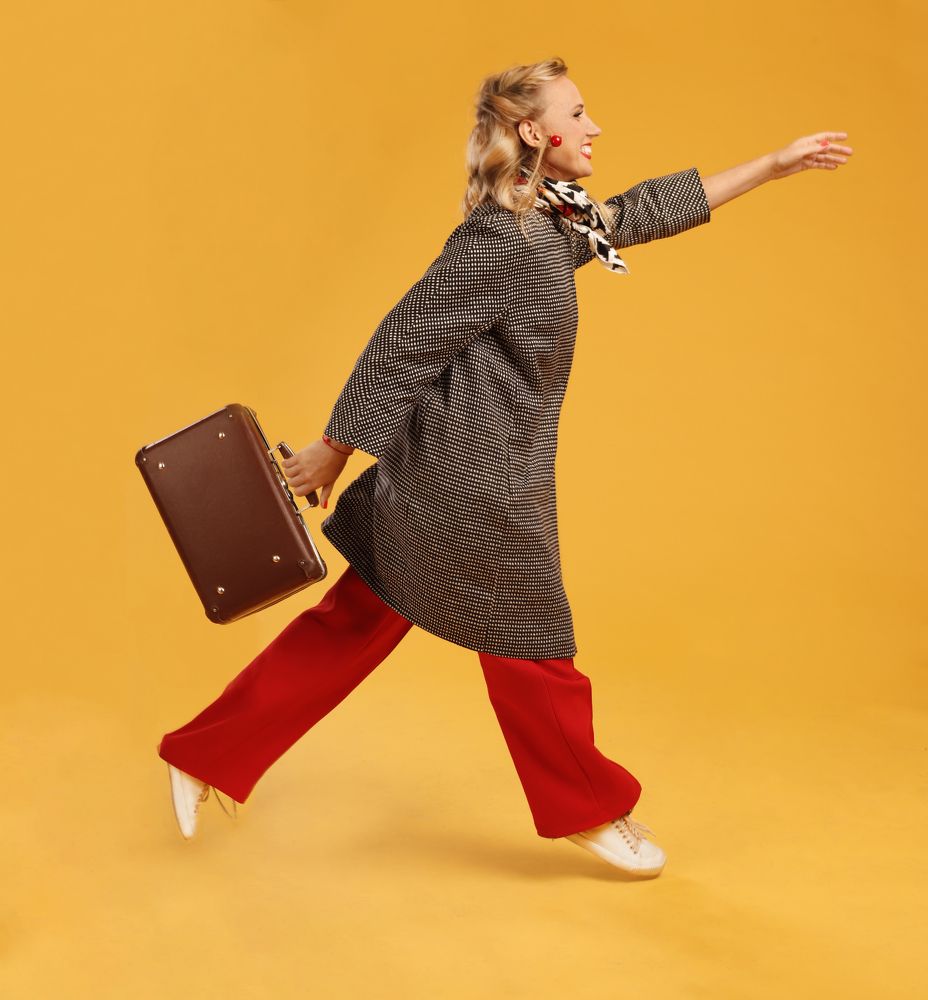 Photograph by Марина M.art