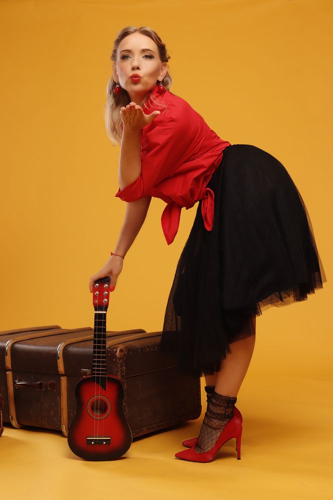 Photograph by Марина M.art