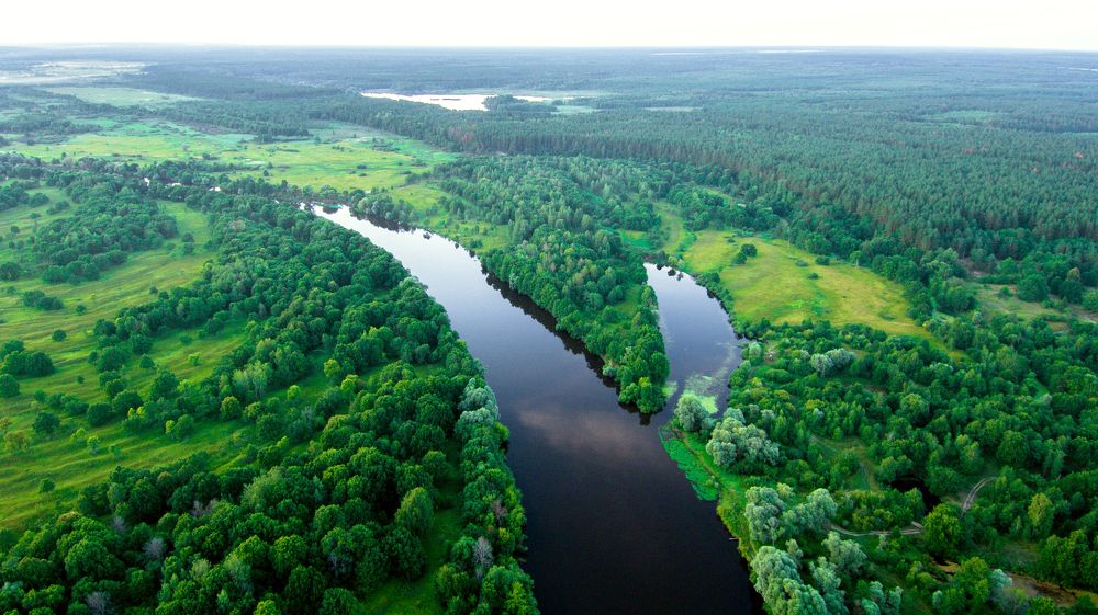 Photograph by Алексей Бондаренко