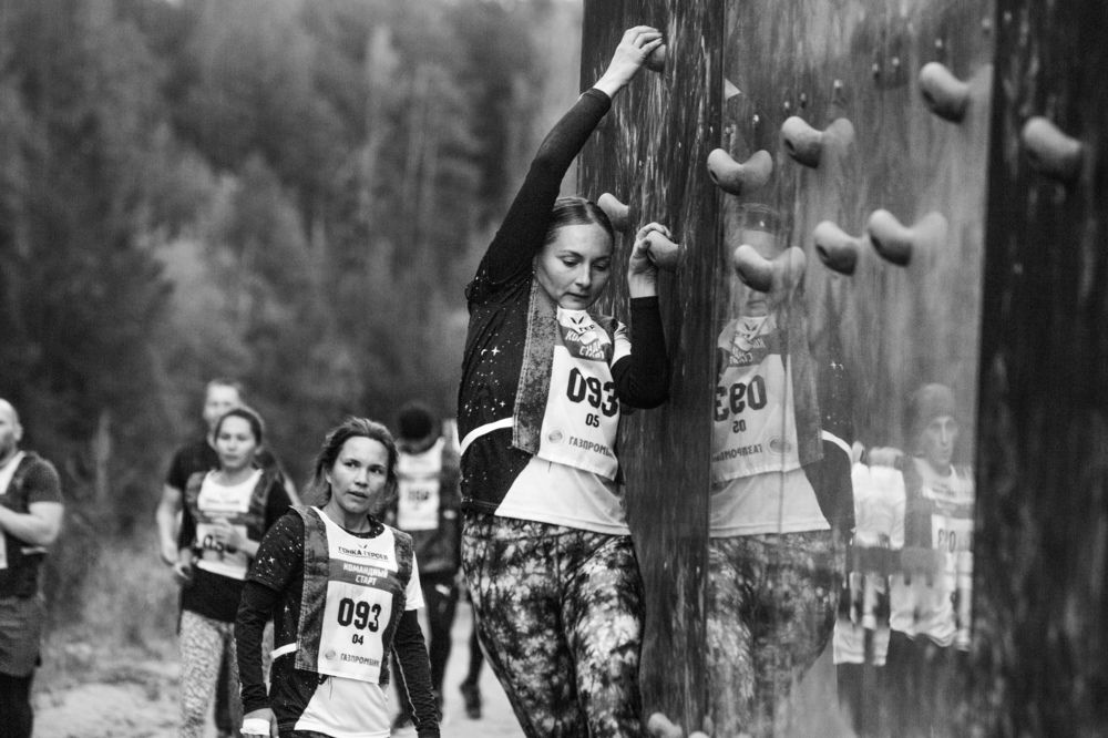 Фотография автора Михаил Бове