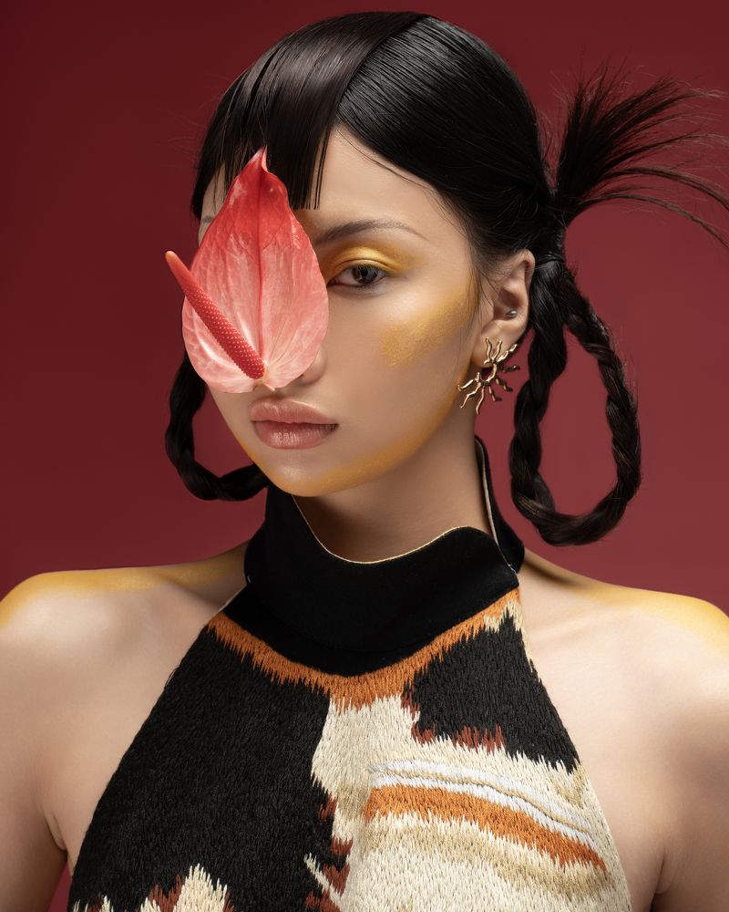 Photograph by Phúc Vương