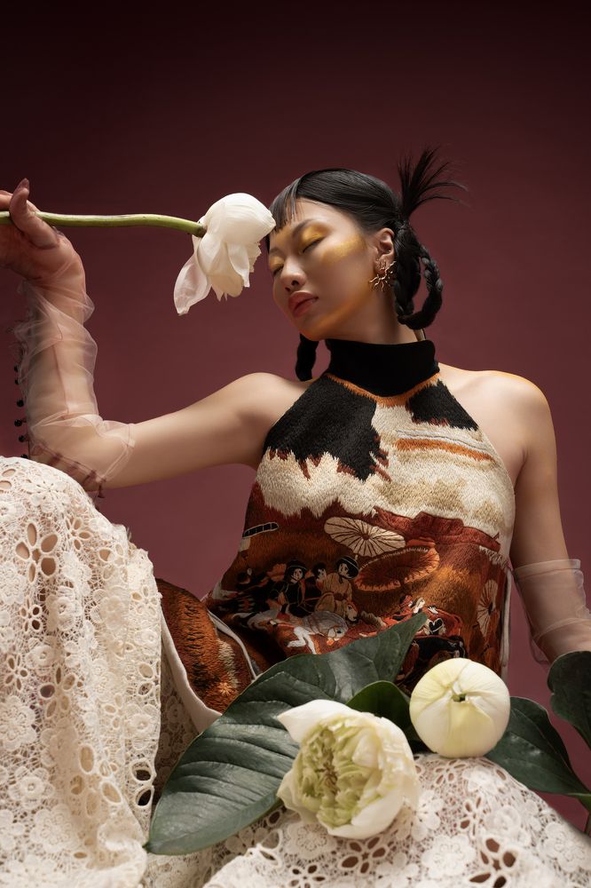 Photograph by Phúc Vương