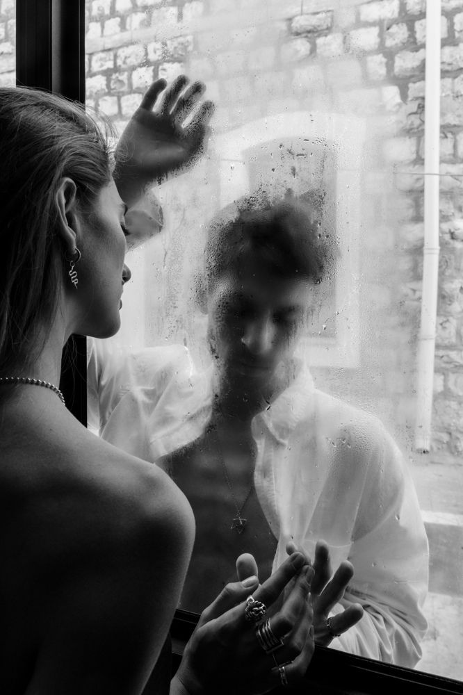 Photograph by Александр Кучерявый