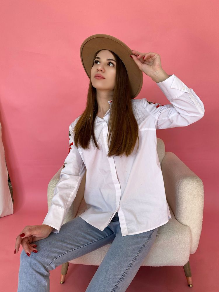 Photograph by Татьяна Казанкова