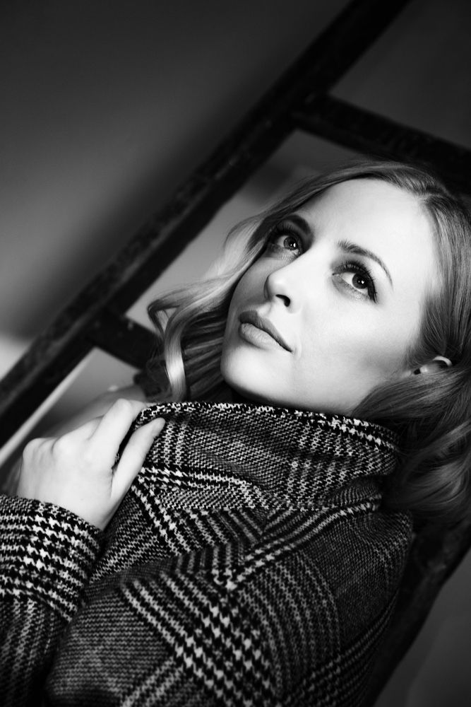 Photograph by Александр Кучерявый