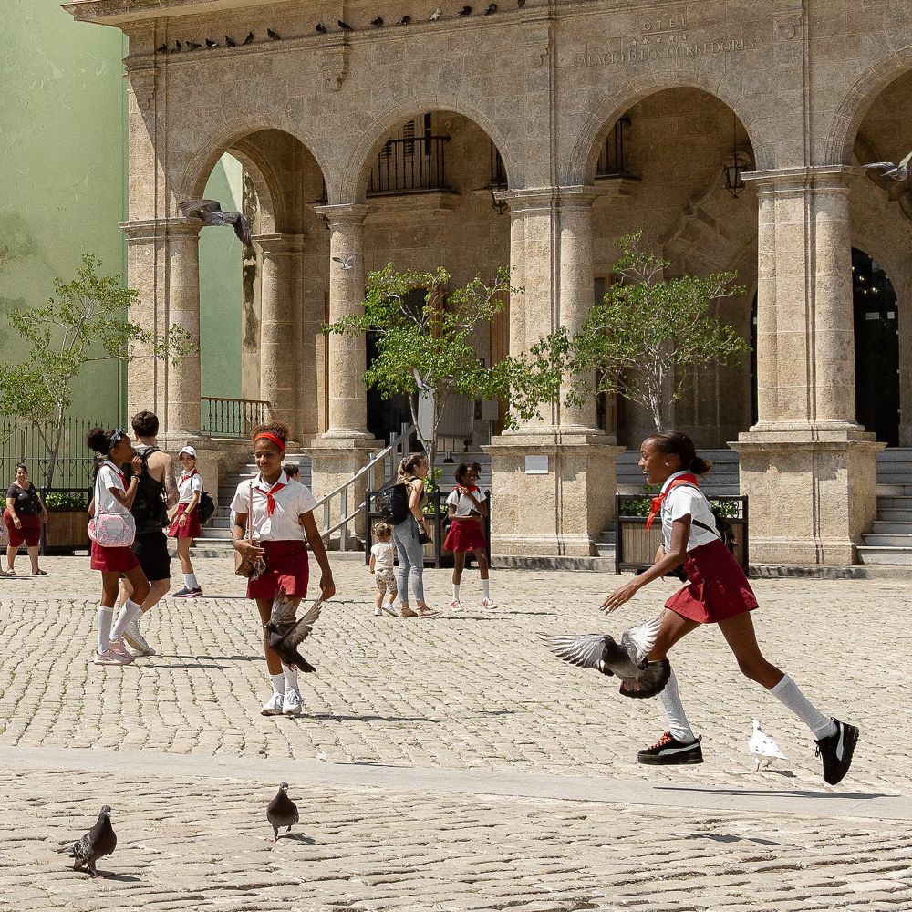 Photograph by Юлия Першина