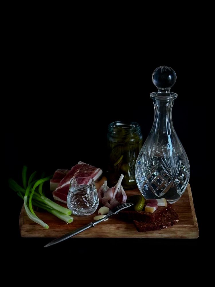 Фотография автора Наталья